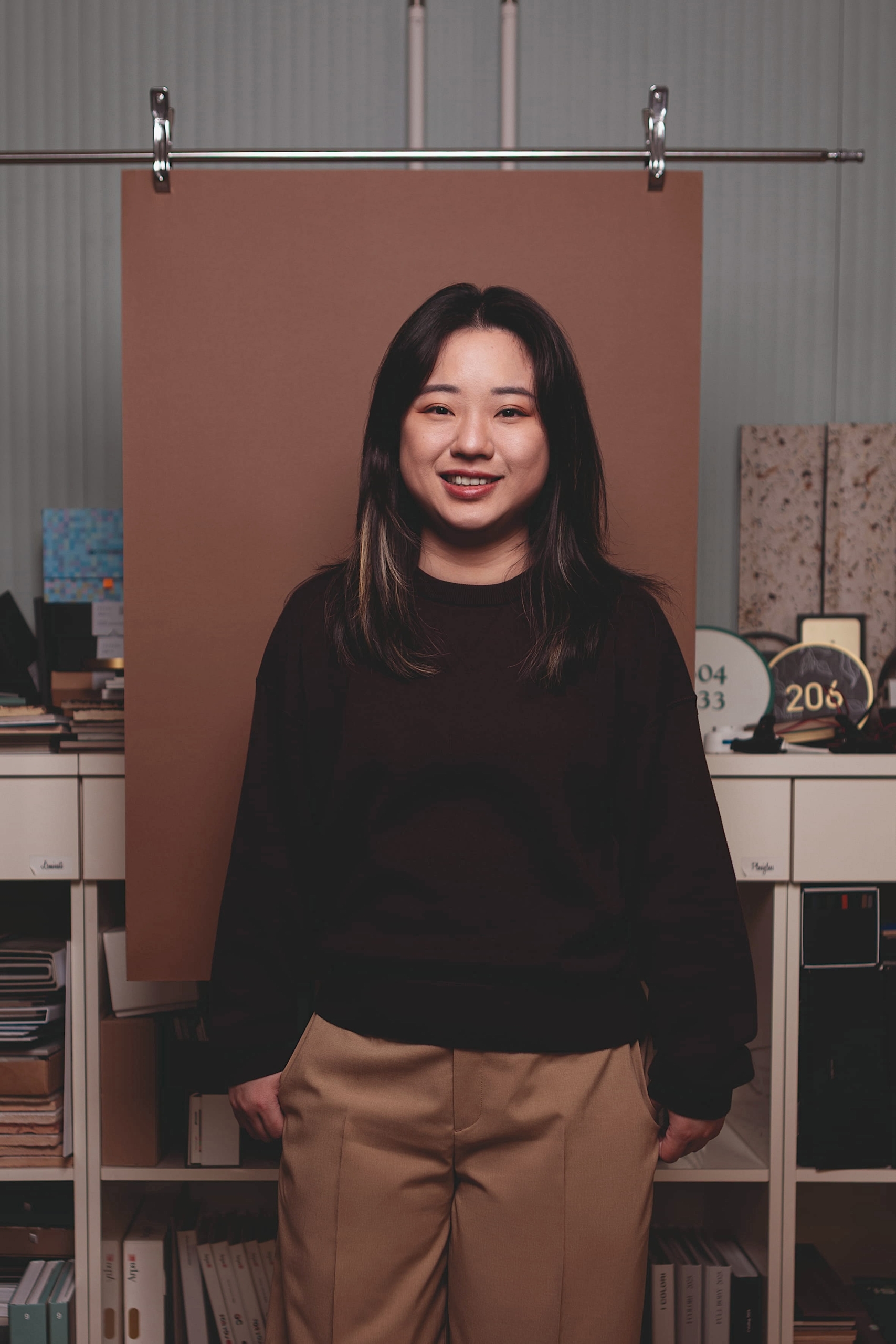 Yu Sui
